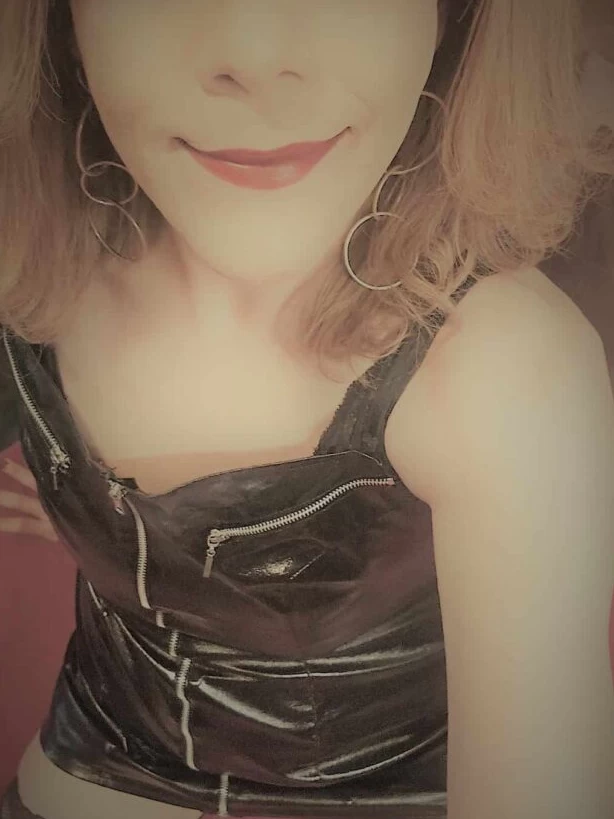 Linda - erotické masáže fotka 3