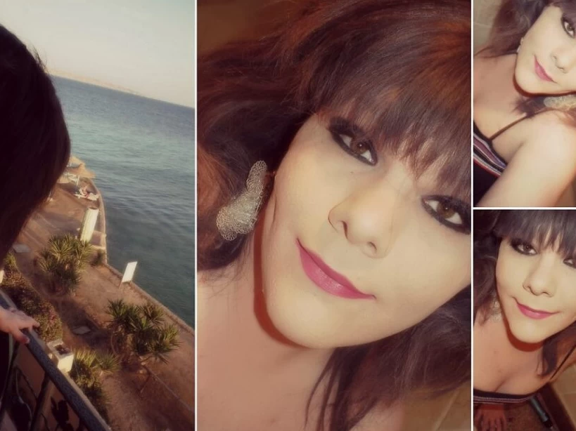 Linda - erotické masáže fotka 13