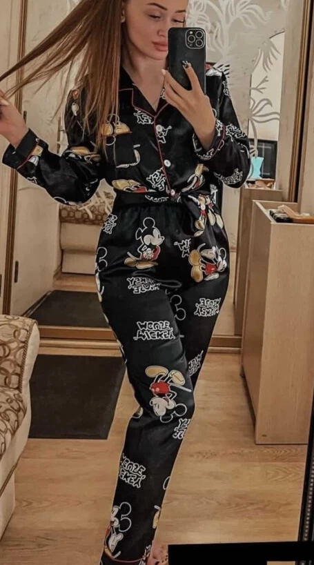 NORA - erotické masáže fotka 4