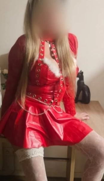 Ali