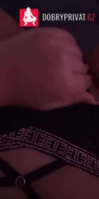 Video náhled