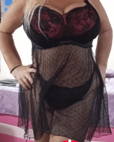 Daniela - erotické masáže fotka 3