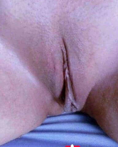 Daniela - erotické masáže fotka 4