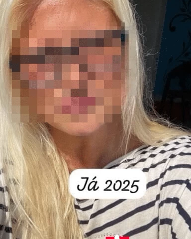 Daniela - erotické masáže fotka 12