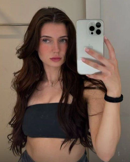 Inna - erotické masáže fotka 6