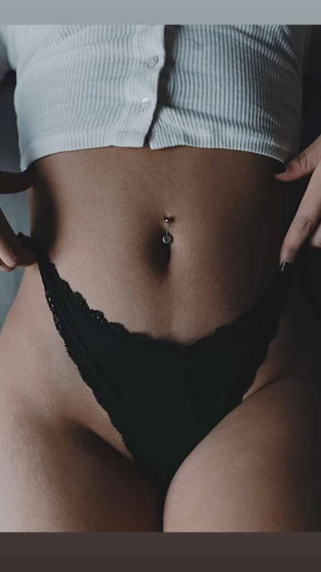 Sára - erotické masáže fotka 2