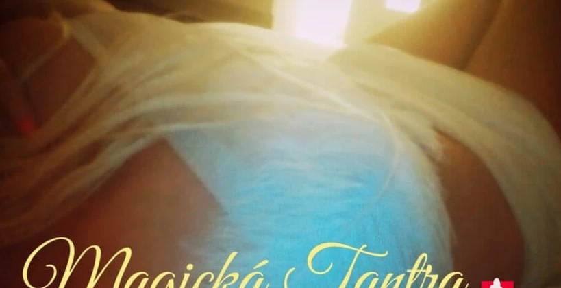 Ammy - erotické masáže fotka 4