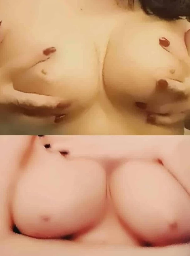 Elenka - erotické masáže fotka 4