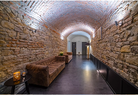 Matahari salon - foto 2